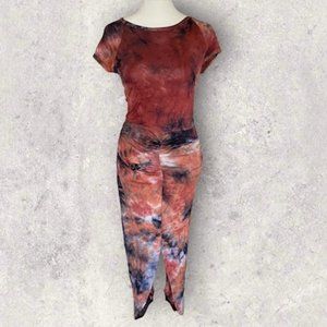 NWT! Venus Maxi Dress